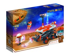 Конструктор 