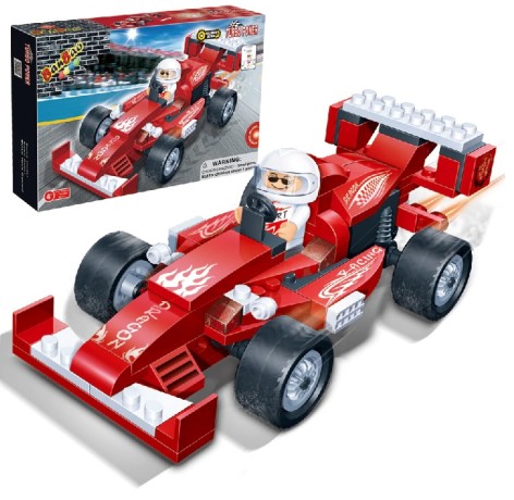 Конструктор 