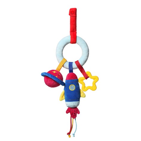 Іграшка - підвіска 