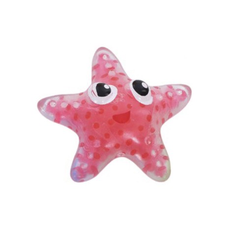 Дитяча іграшка-антистрес 