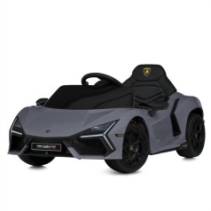 Детский электромобиль Машина M 6068EBLR-11 до 30 кг