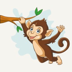 Картина за номерами 