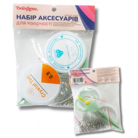 Набір для створення прикрас 