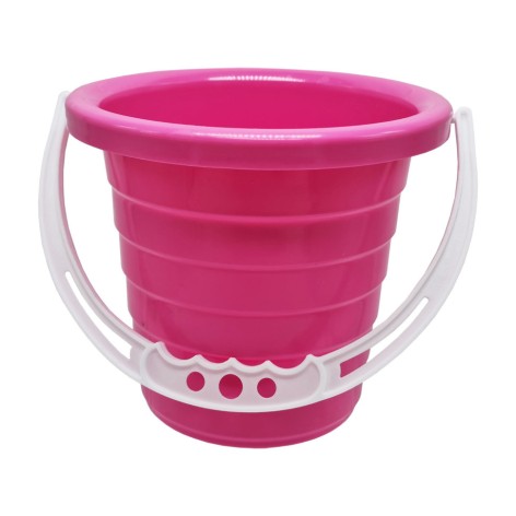 Дитяче відро для пісочниці 