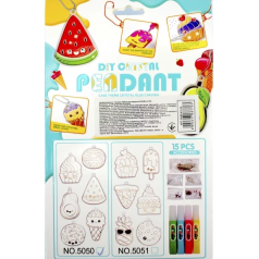 Набір для творчості 