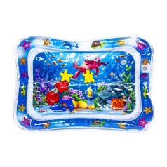 Дитячий килимок з водою 6911610, 65х45 см