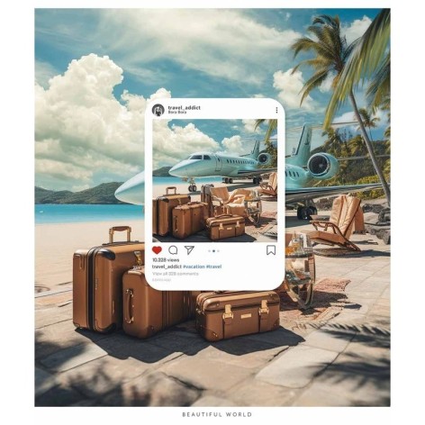 Тетрадь общая 