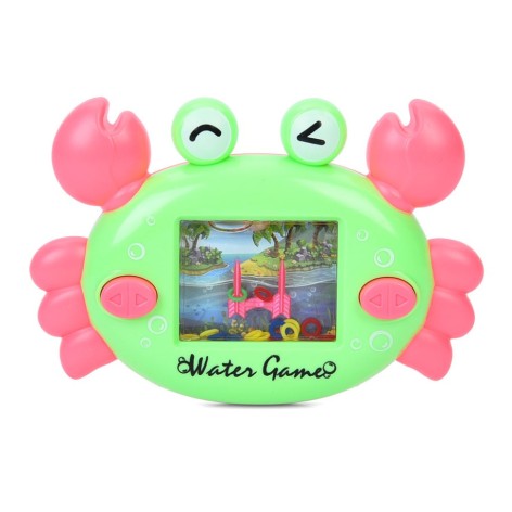 Дитяча водна гра 