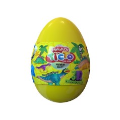 Набір креативної творчості 