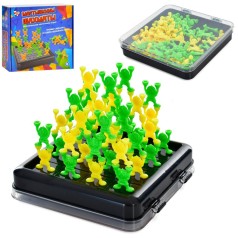 Настільна гра 