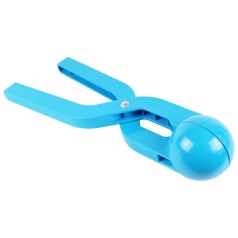 УЦІНКА! Сніжколеп 