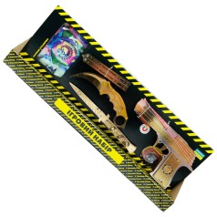 Сувенирный игровой набор Big Box 