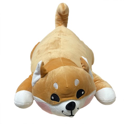 Детская мягкая игрушка 