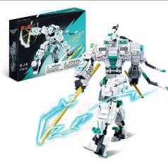 Конструктор 