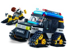 Конструктор 