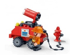 Конструктор 