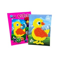 Набор для творчества 