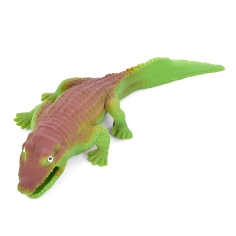 Дитяча іграшка-антистрес 