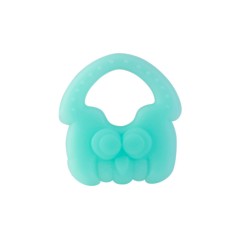 Прорізувач силіконовий 