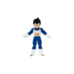Стретч-іграшка DragonBall 96000_VEGETA