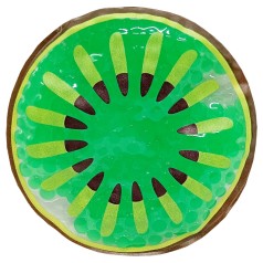 Іграшка антистрес з орбізами Kiwi MQ10276(Kiwi)