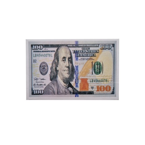 Карти гральні прості 