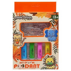 Набір для творчості 