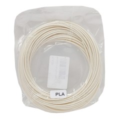 Запаска до 3D Ручки PLA 10 метрів Вид 31