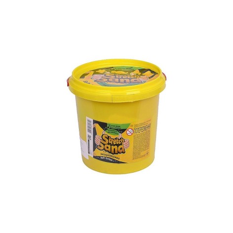 Креативна творчість 