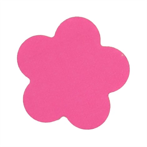 Бумага для заметок 