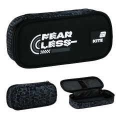 Пенал Kite 662 Fearless