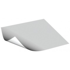 Папір для креслення А4 "Amber graphic" VATM-A4-200-100