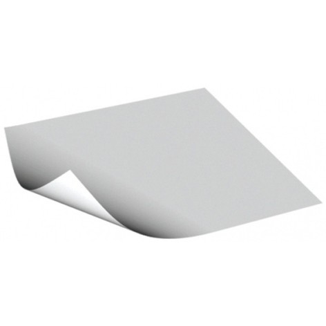 Папір для креслення А4 