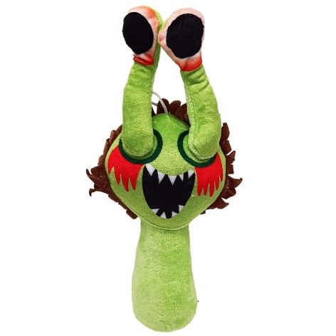 Дитяча м'яка іграшка 