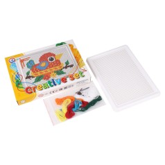 Игрушка для детского творчества 