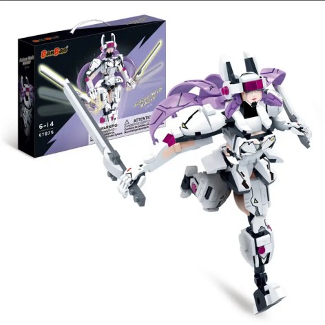 Конструктор 