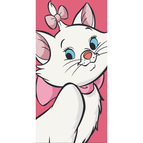 Картина за номерами 