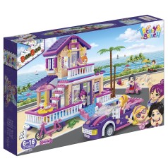 Конструкторт 