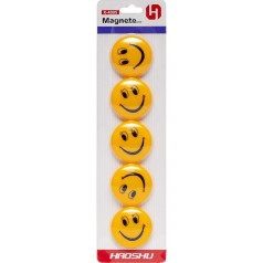 Магнит для доски 