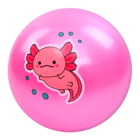 М'яч дитячий 