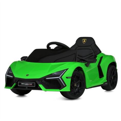 Детский электромобиль Машина M 6068EBLR-5 до 30 кг