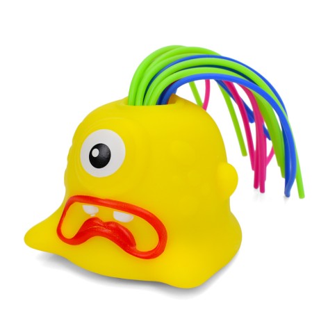 Дитяча іграшка-антистрес 