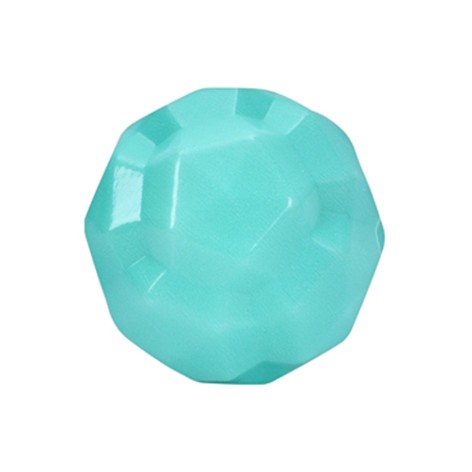 М'яч надстрибучий стрибун 