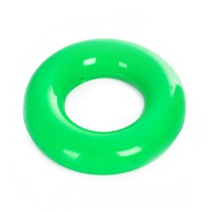 Еспандер кистьовий MS 3411 навантаження 35 кг  Зелений