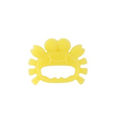 Прорізувач силіконовий 