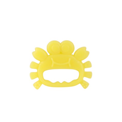 Прорізувач силіконовий 