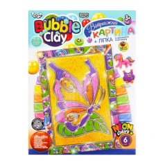 Набір креативної творчості 