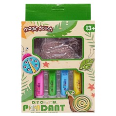 Набір для творчості 