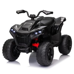 Детский электромобиль Квадроцикл M 6128EBLR-2(24V) до 30 кг