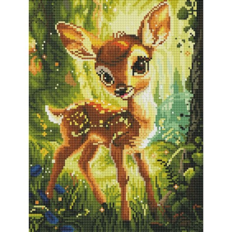 Алмазна мозаїка 